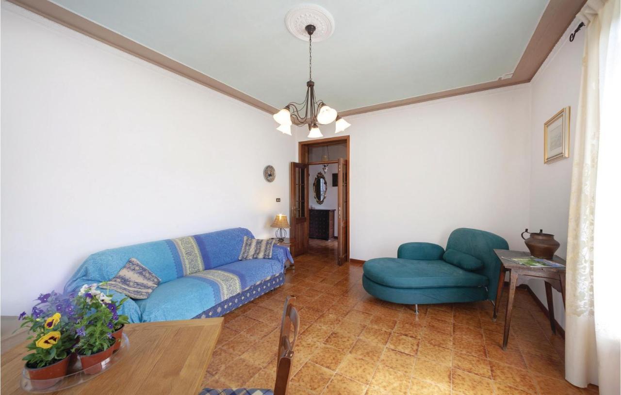 Il Quercetino Villa Subbiano Exterior foto