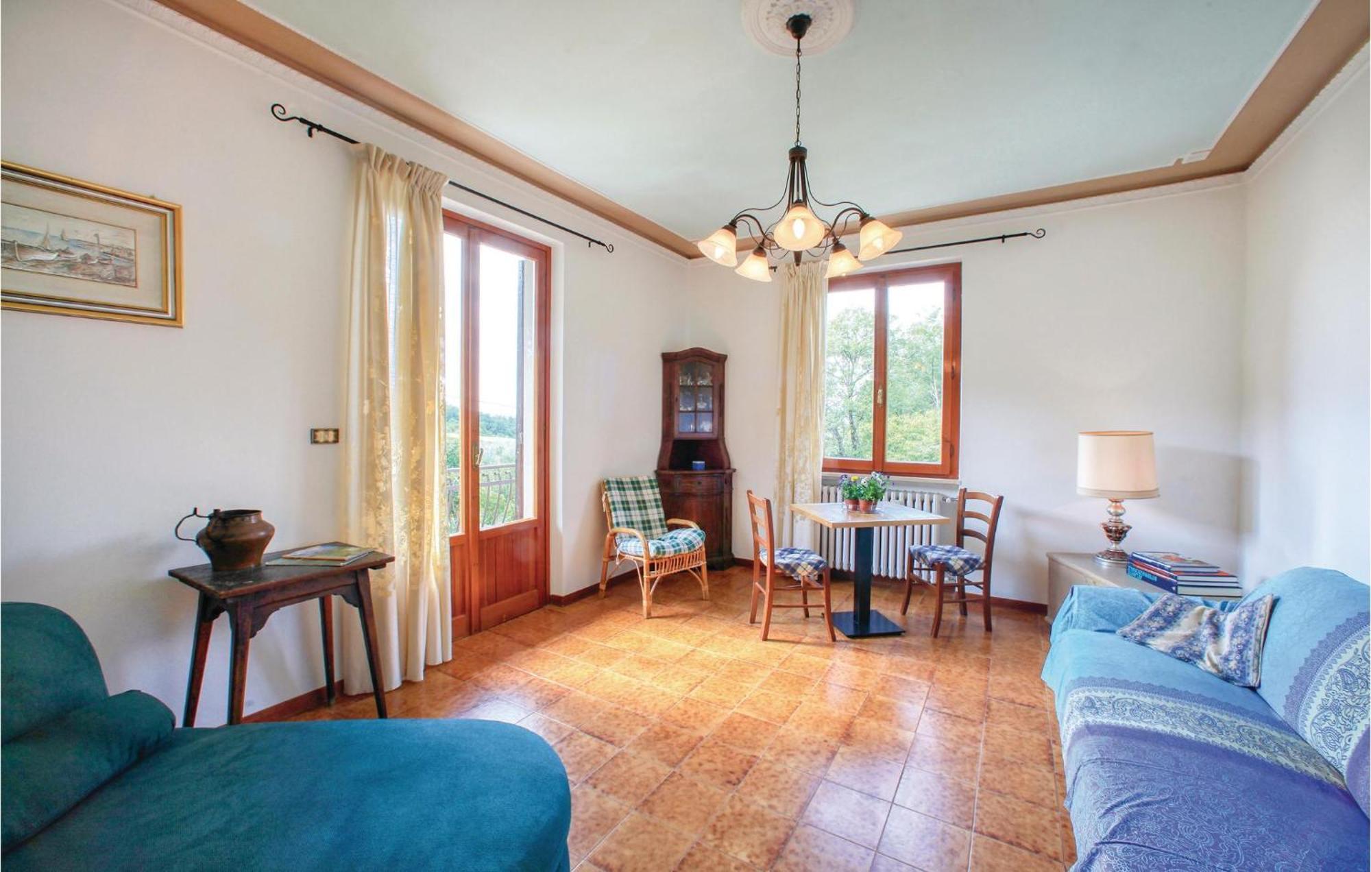 Il Quercetino Villa Subbiano Exterior foto
